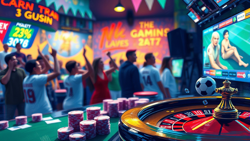 Banner www.camchimdatviet.com