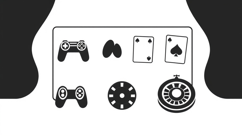 Banner www.camchimdatviet.com