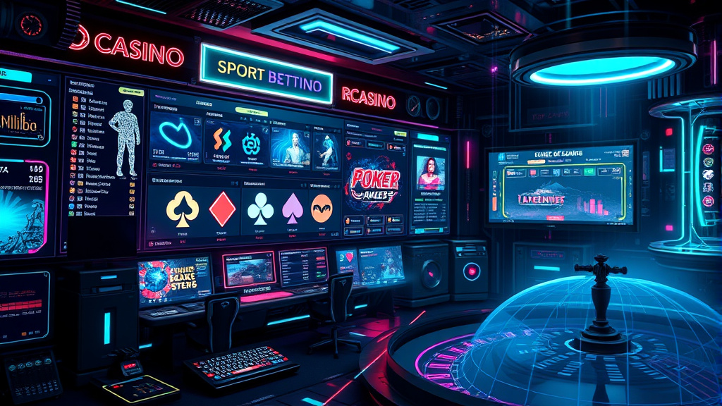 Banner www.camchimdatviet.com