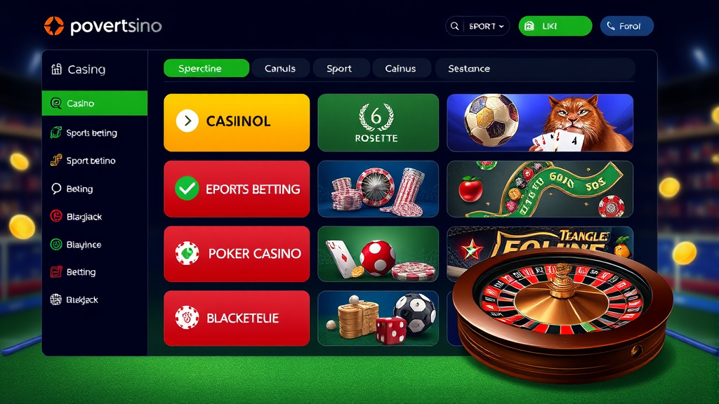 Banner www.camchimdatviet.com