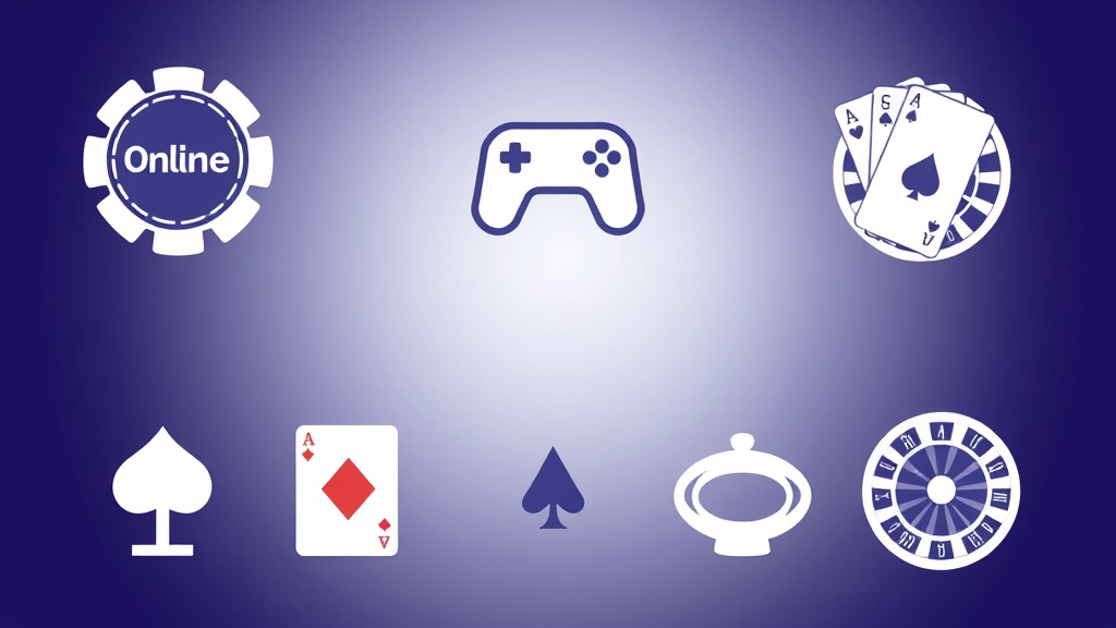 Banner www.camchimdatviet.com