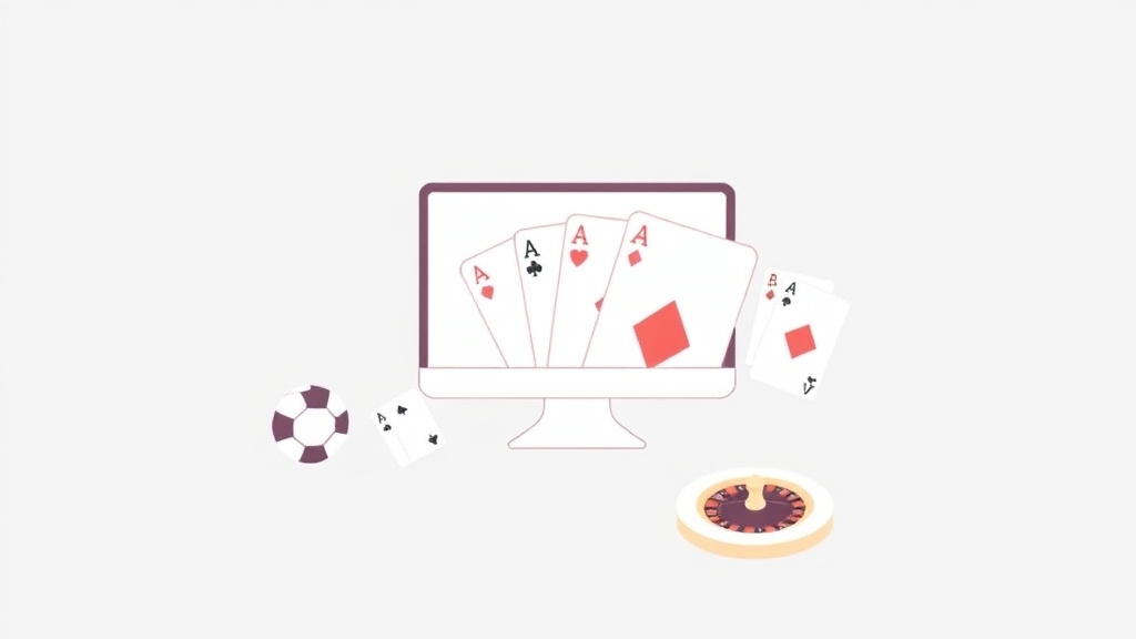 Banner www.camchimdatviet.com