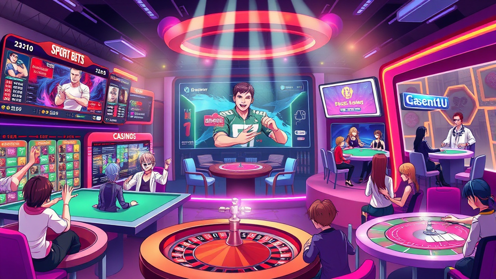 Banner www.camchimdatviet.com