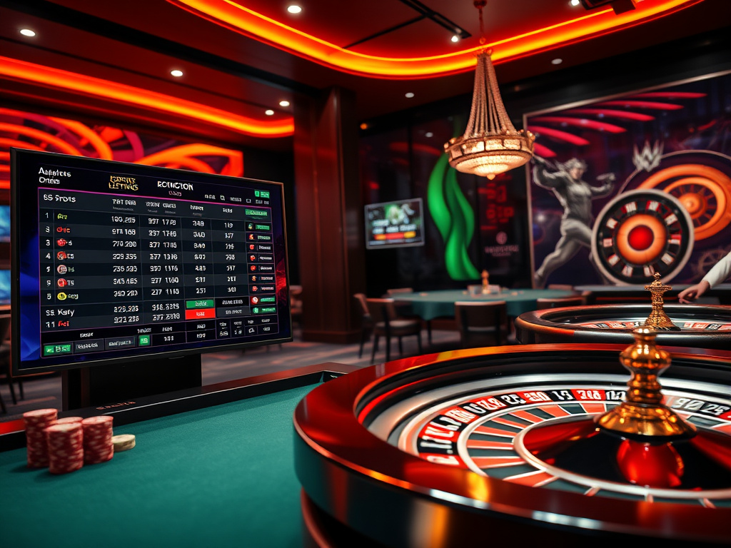 Banner www.camchimdatviet.com