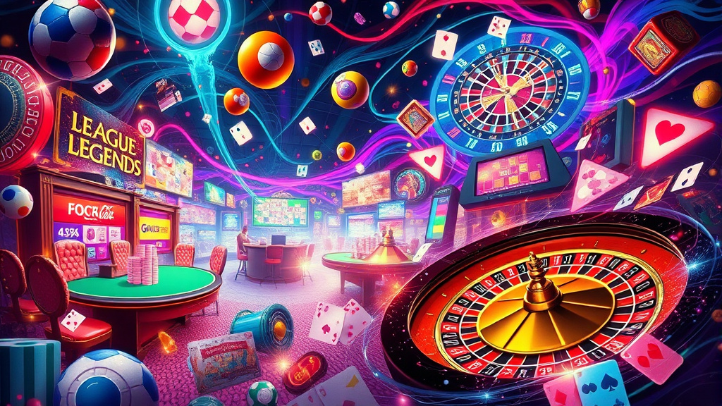 Banner www.camchimdatviet.com