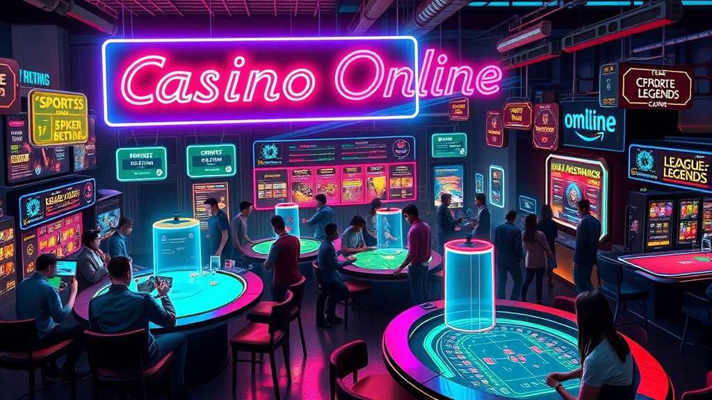 Banner www.camchimdatviet.com