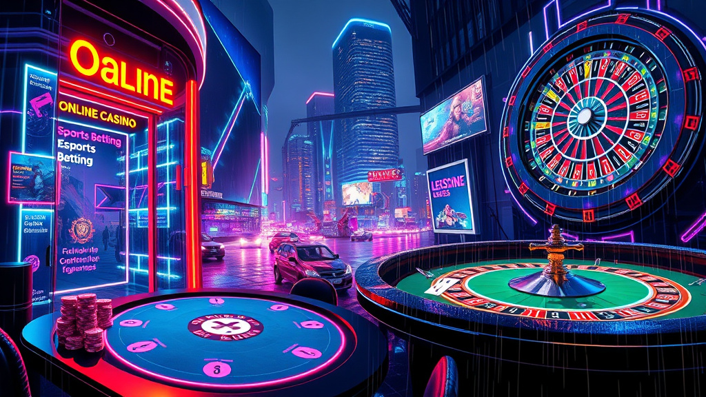 Banner www.camchimdatviet.com