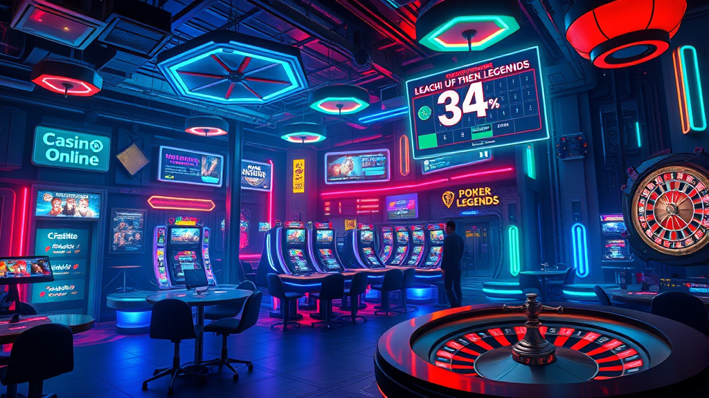 Banner www.camchimdatviet.com