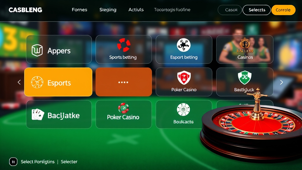 Banner www.camchimdatviet.com