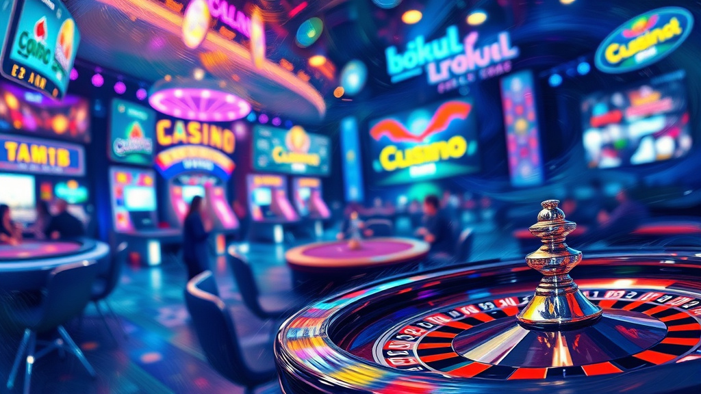 Banner www.camchimdatviet.com