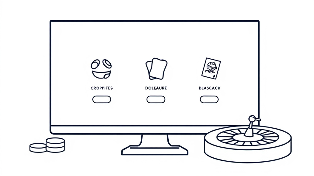 Banner www.camchimdatviet.com