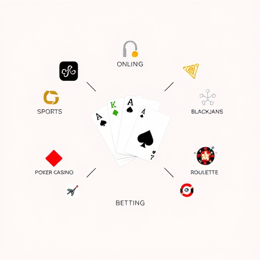 Banner www.camchimdatviet.com