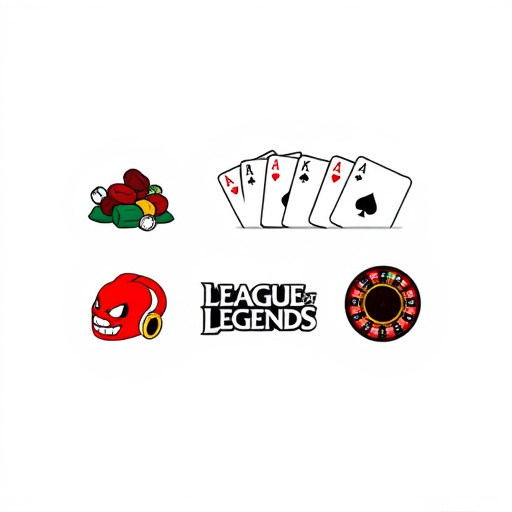 Banner www.camchimdatviet.com