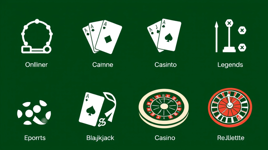 Banner www.camchimdatviet.com