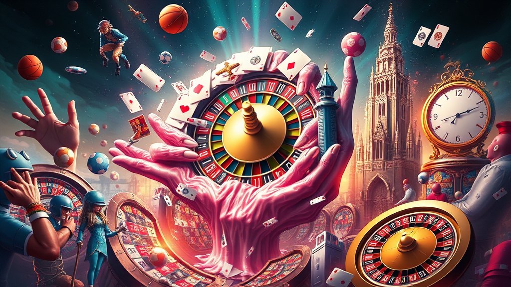 Banner www.camchimdatviet.com