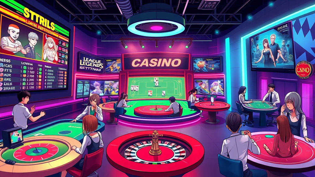 Banner www.camchimdatviet.com