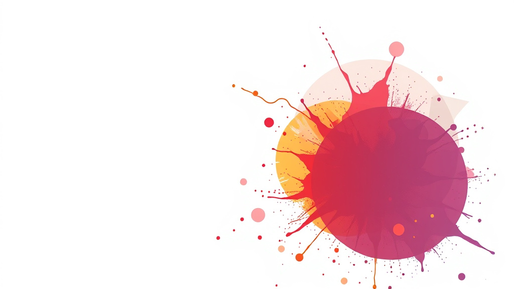 Banner www.camchimdatviet.com