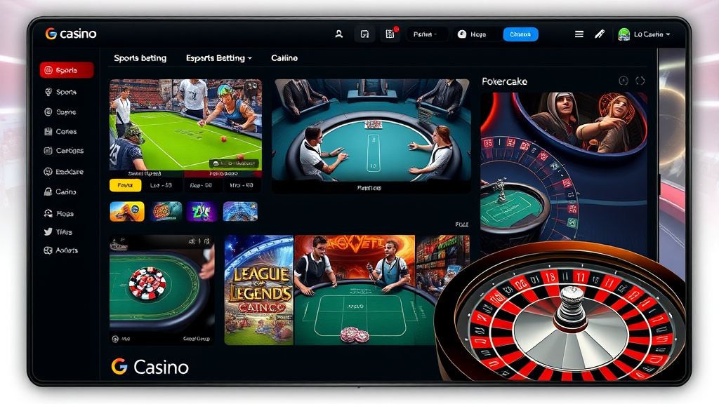 Banner www.camchimdatviet.com