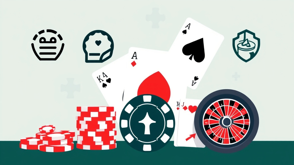 Banner www.camchimdatviet.com