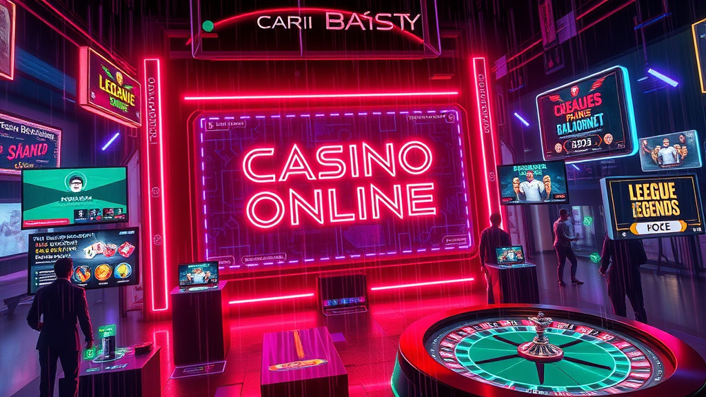 Banner www.camchimdatviet.com