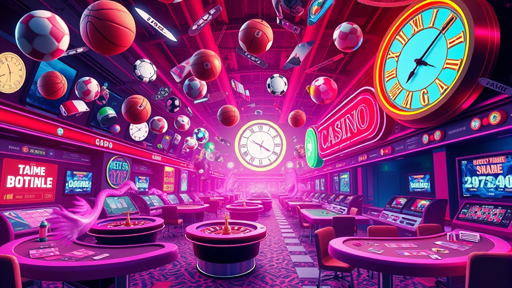 Banner www.camchimdatviet.com