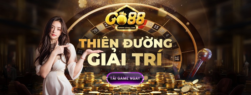 Banner www.camchimdatviet.com