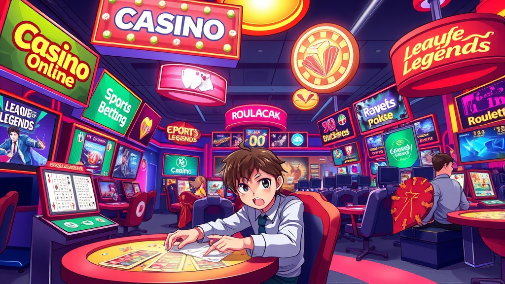 Banner www.camchimdatviet.com