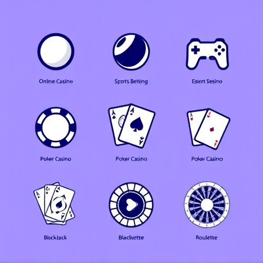 Banner www.camchimdatviet.com