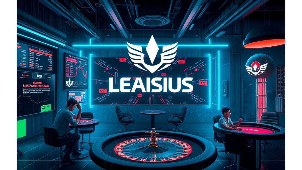 Banner www.camchimdatviet.com