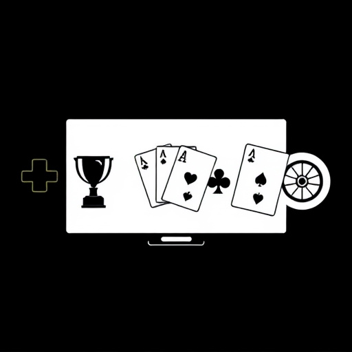 Banner www.camchimdatviet.com