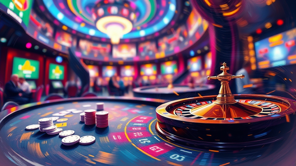 Banner www.camchimdatviet.com