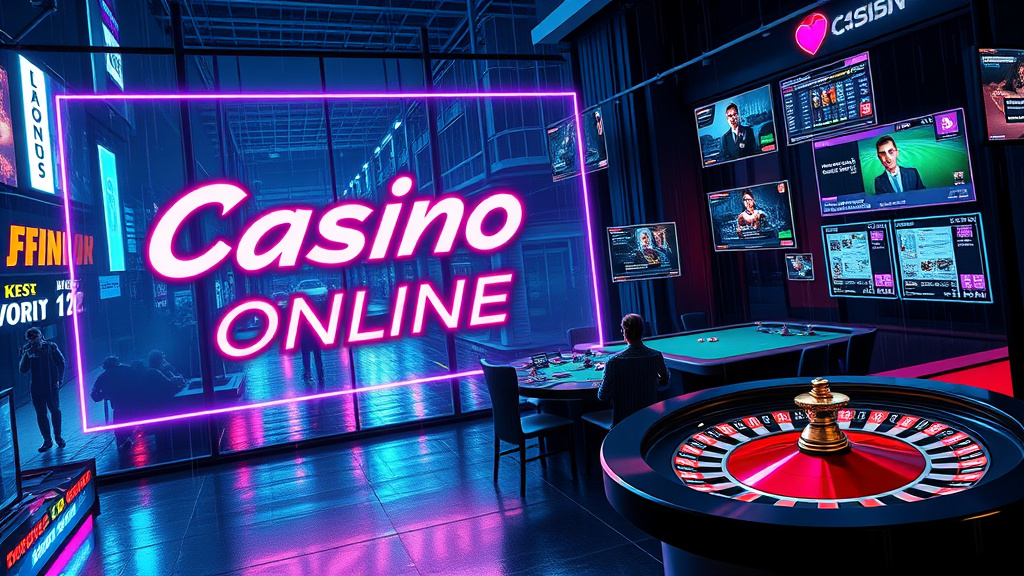 Banner www.camchimdatviet.com