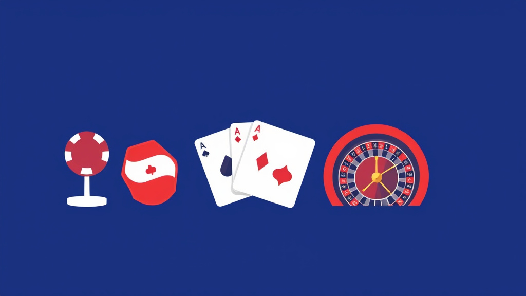 Banner www.camchimdatviet.com