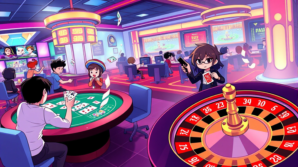 Banner www.camchimdatviet.com