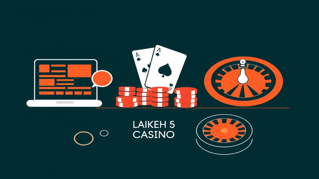 Banner www.camchimdatviet.com