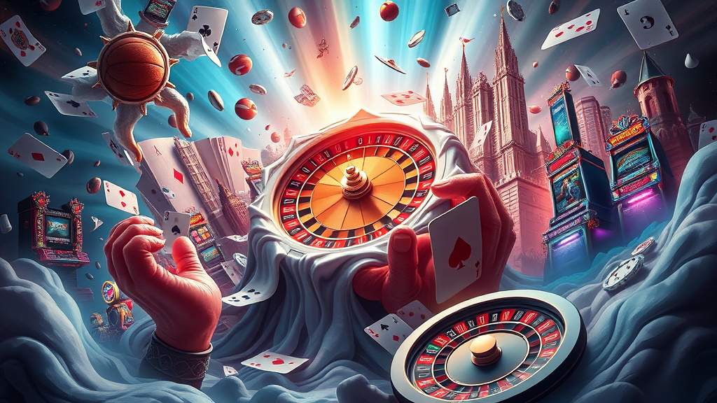 Banner www.camchimdatviet.com