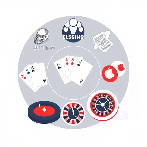 Banner www.camchimdatviet.com