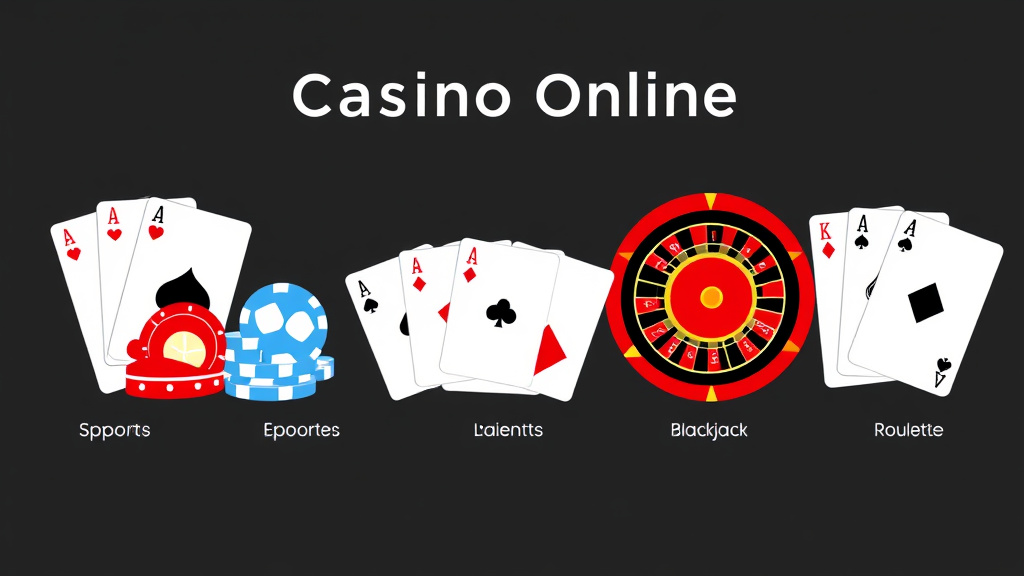 Banner www.camchimdatviet.com