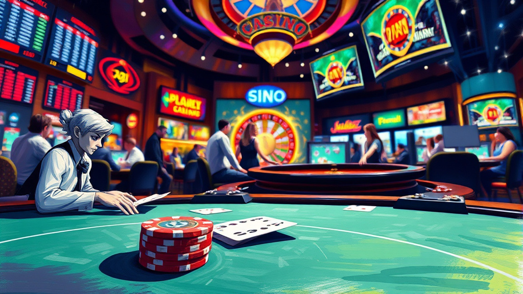 Banner www.camchimdatviet.com