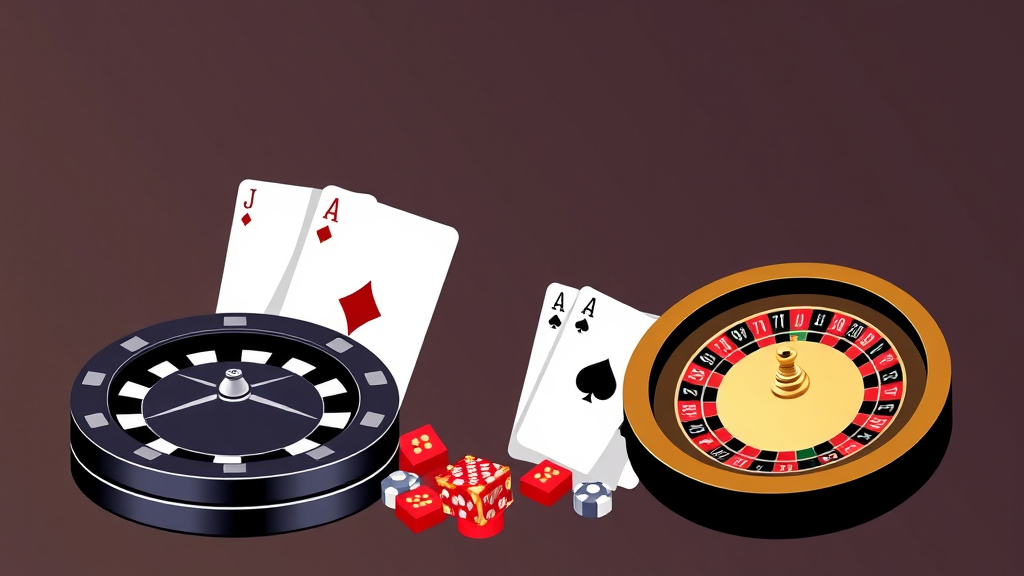 Banner www.camchimdatviet.com