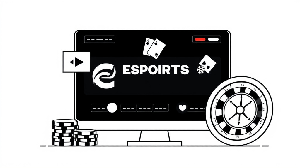 Banner www.camchimdatviet.com