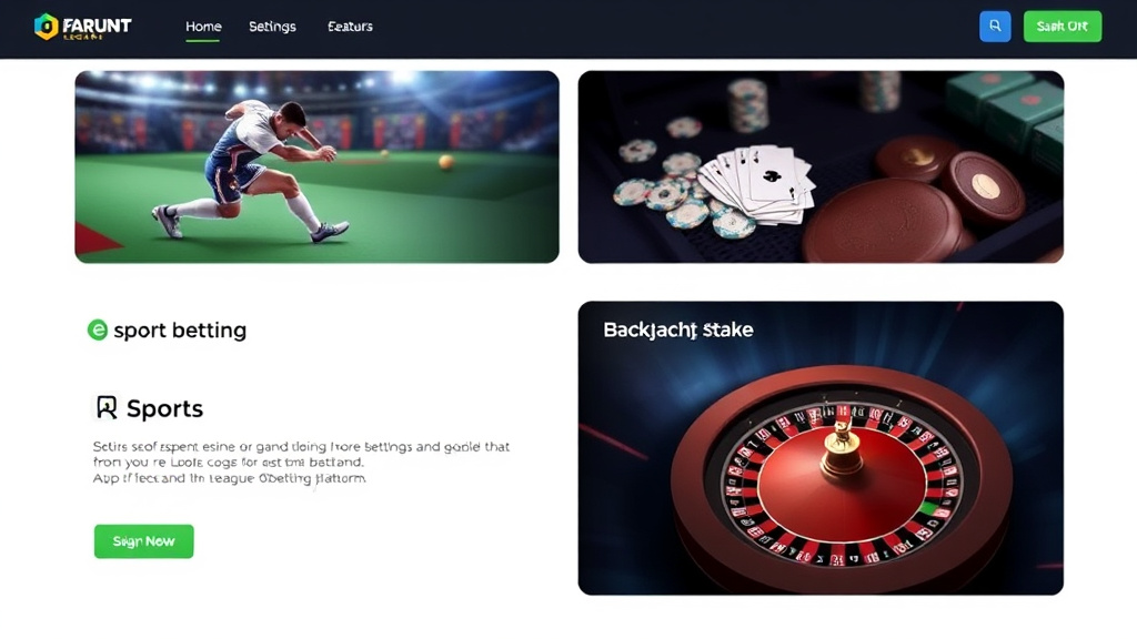 Banner www.camchimdatviet.com