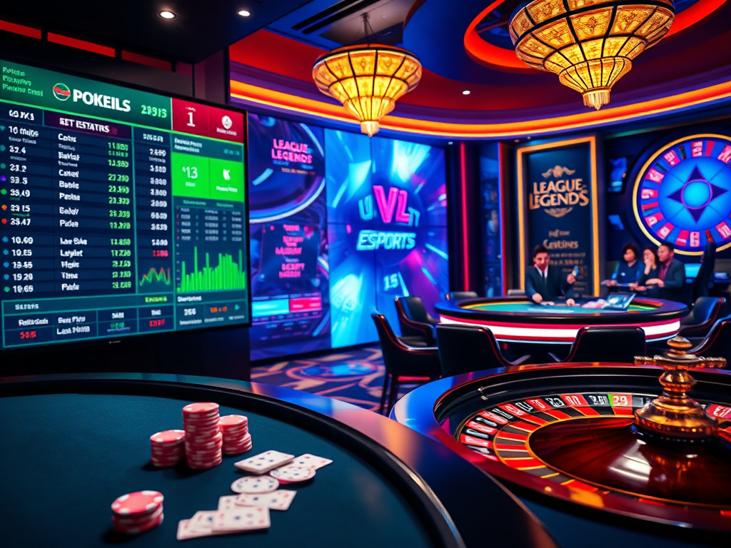 Banner www.camchimdatviet.com