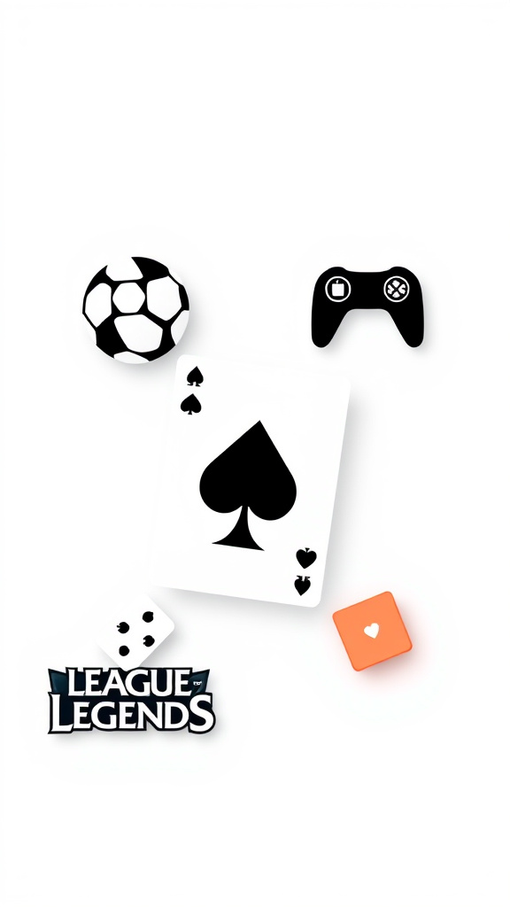 Banner www.camchimdatviet.com