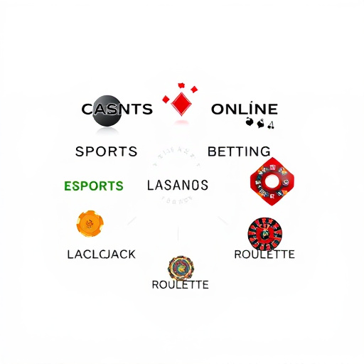 Banner www.camchimdatviet.com