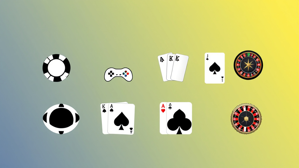 Banner www.camchimdatviet.com