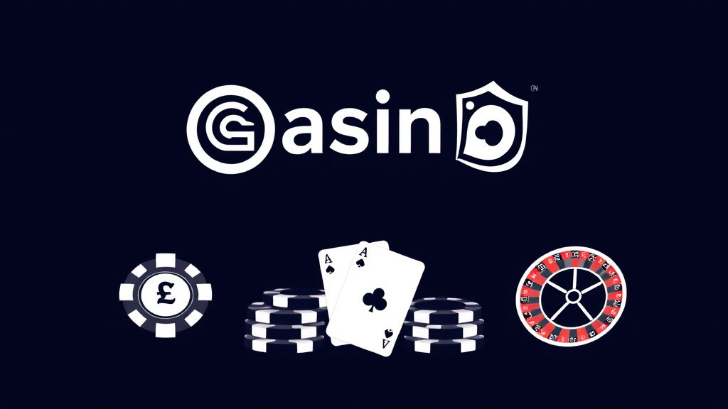 Banner www.camchimdatviet.com