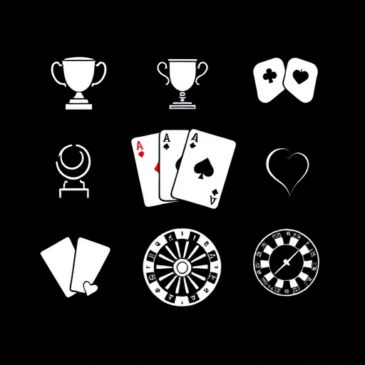 Banner www.camchimdatviet.com