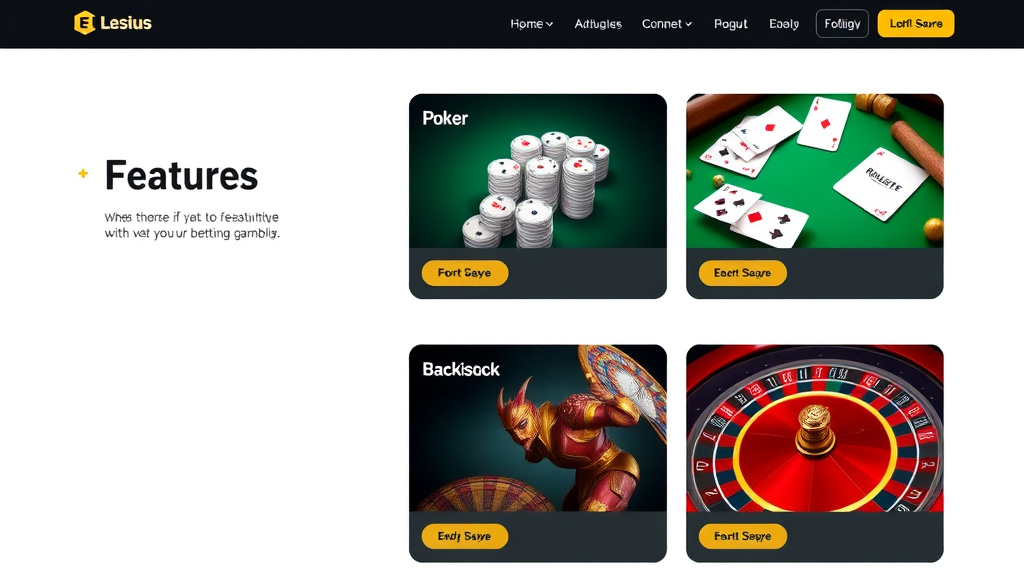 Banner www.camchimdatviet.com