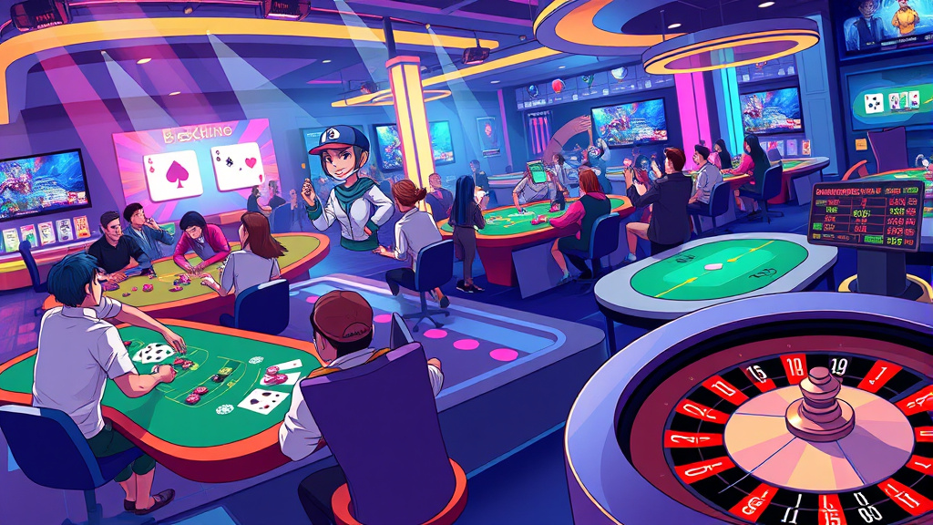 Banner www.camchimdatviet.com